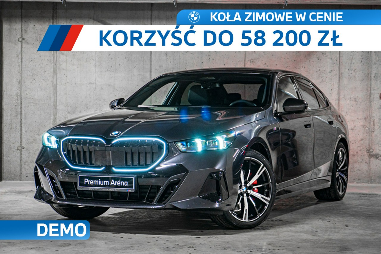 zdjęcie oferty