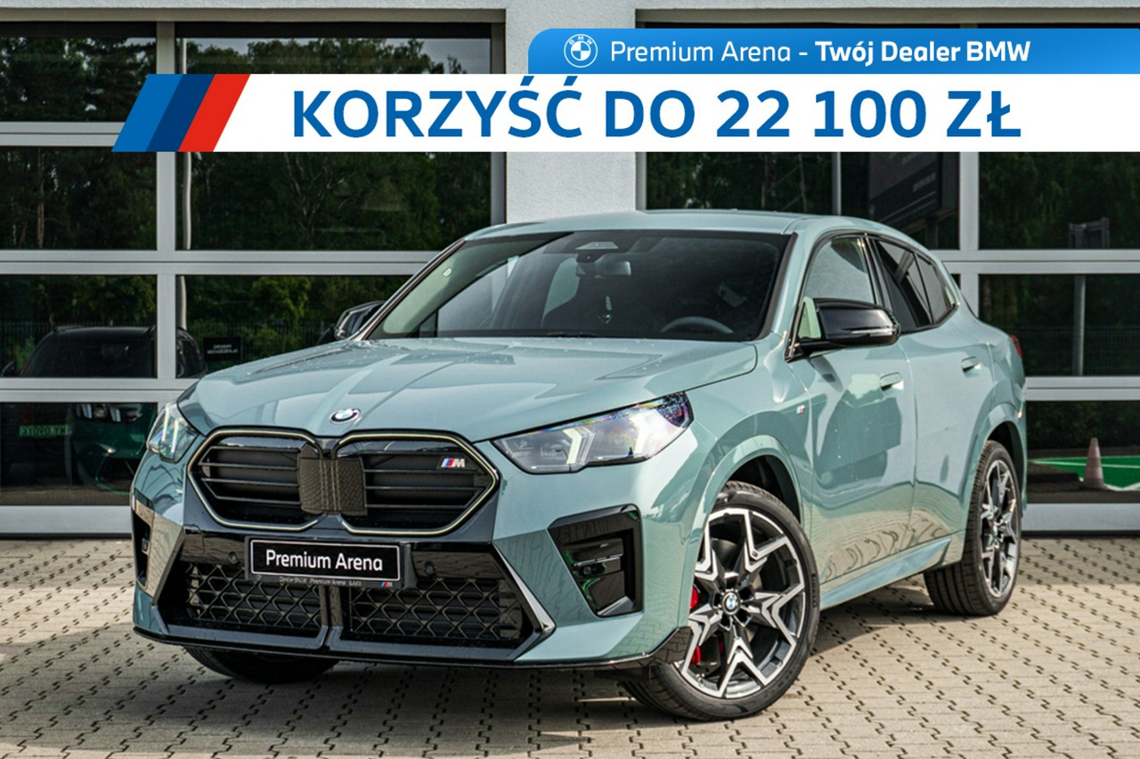 zdjęcie oferty
