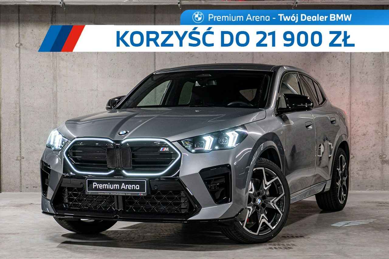 zdjęcie oferty