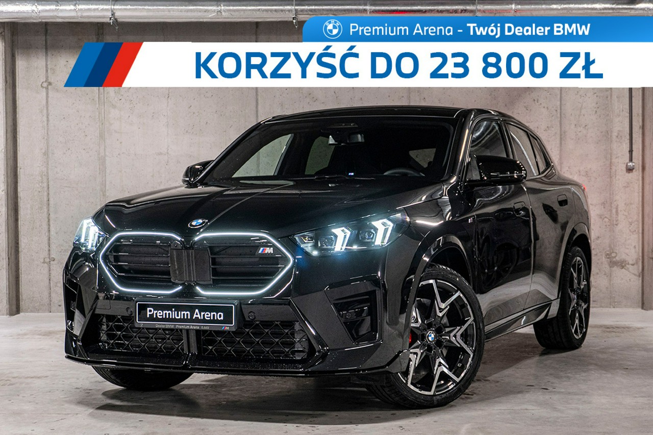 zdjęcie oferty