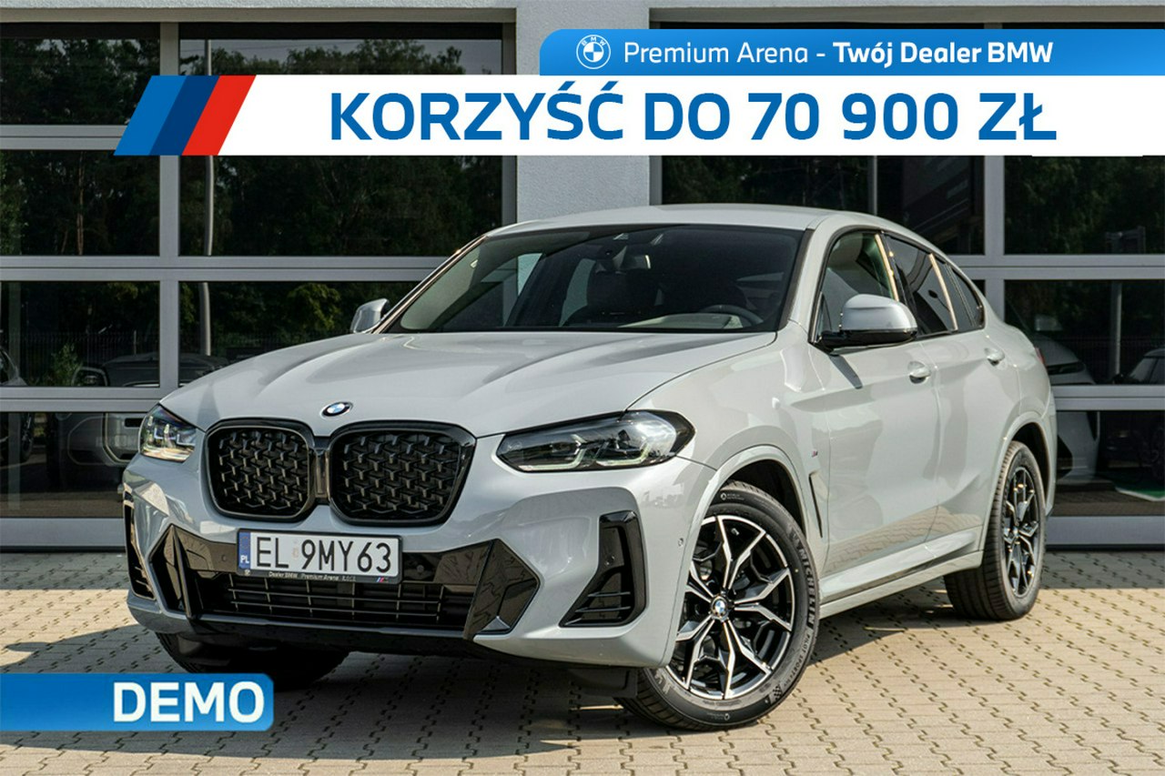 zdjęcie oferty
