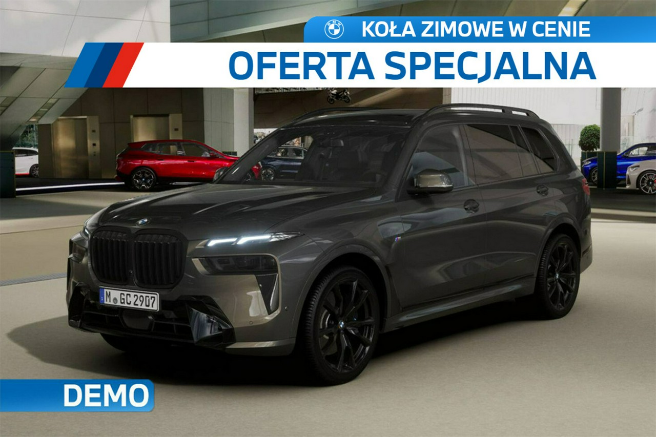 zdjęcie oferty