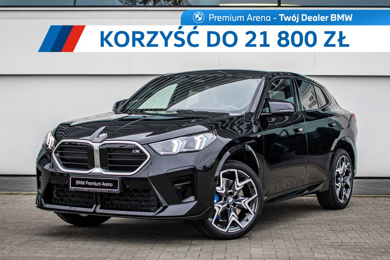 zdjęcie oferty