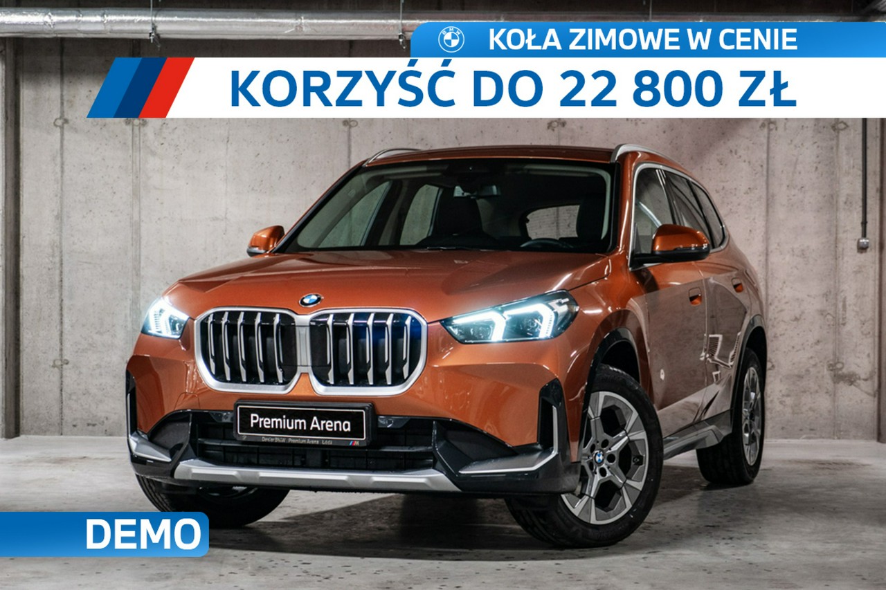 zdjęcie oferty