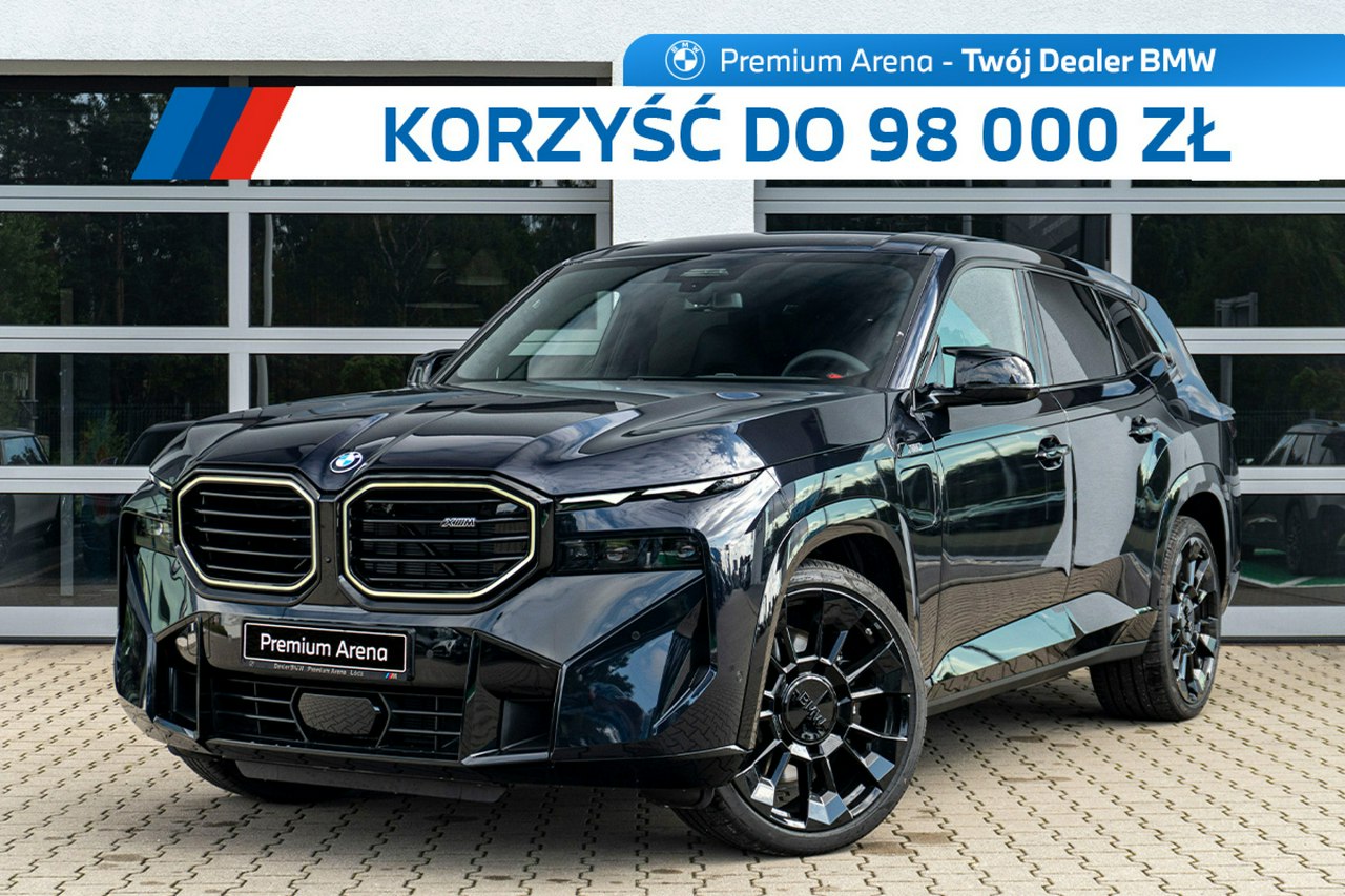 zdjęcie oferty
