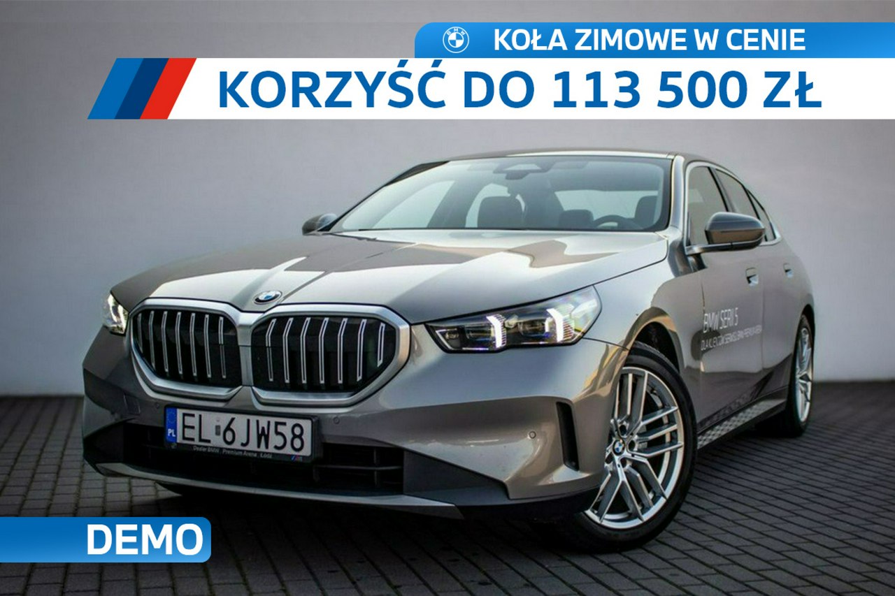 zdjęcie oferty