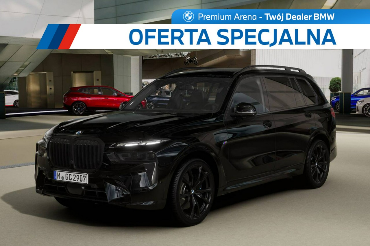 zdjęcie oferty
