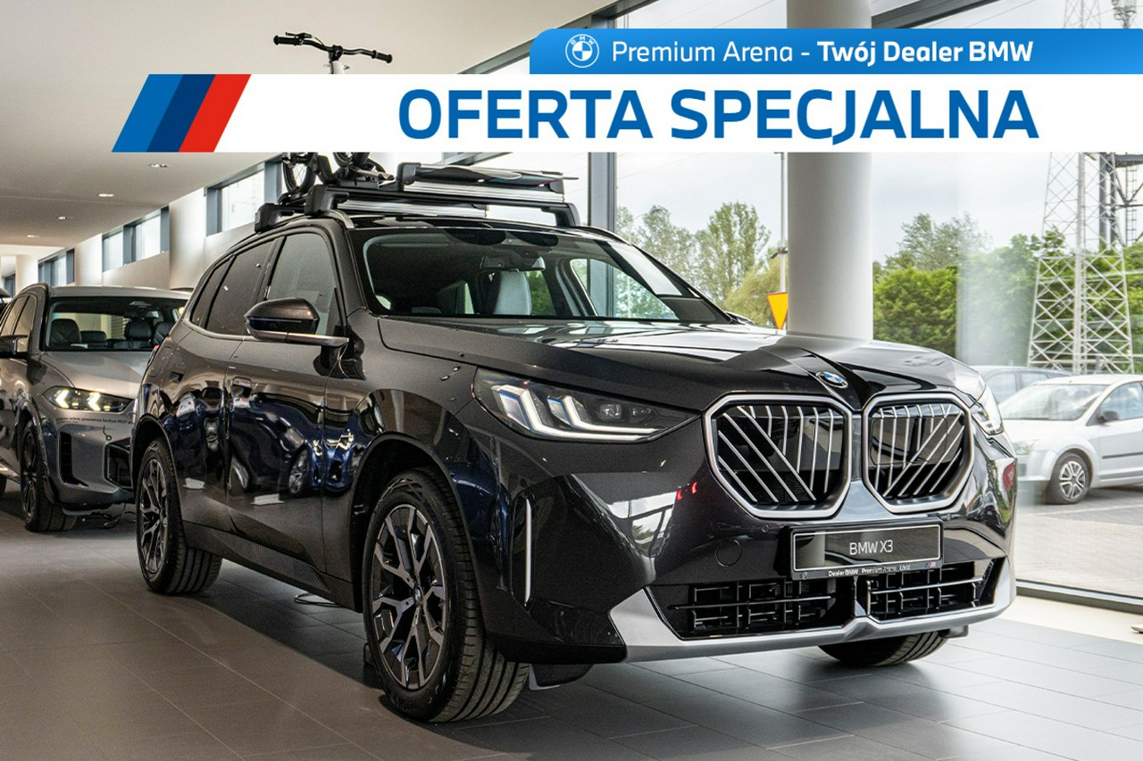 zdjęcie oferty