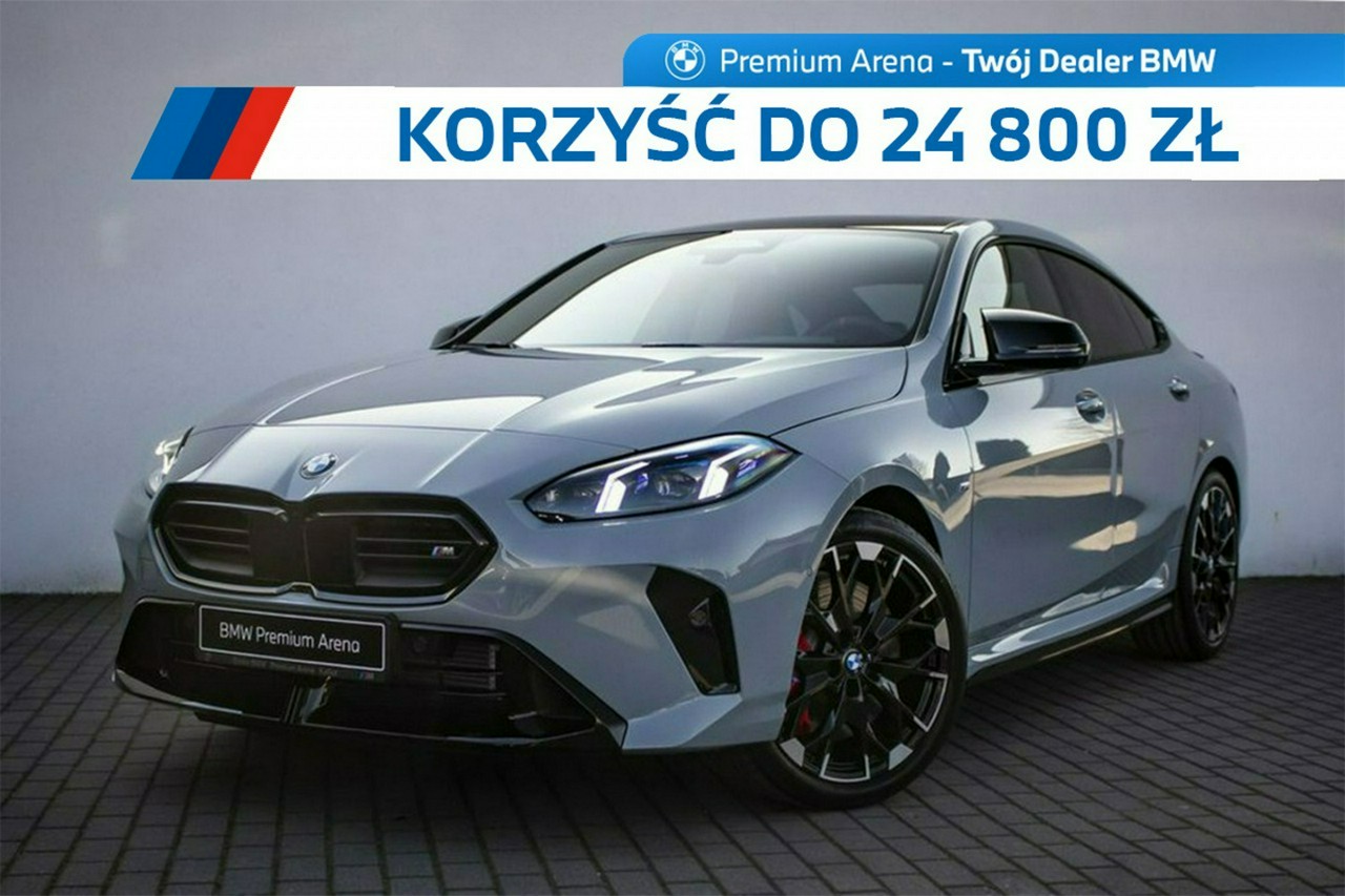 zdjęcie oferty