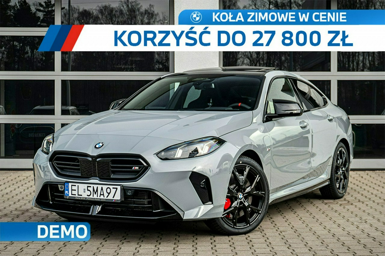 zdjęcie oferty