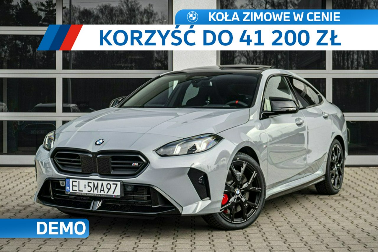 zdjęcie oferty