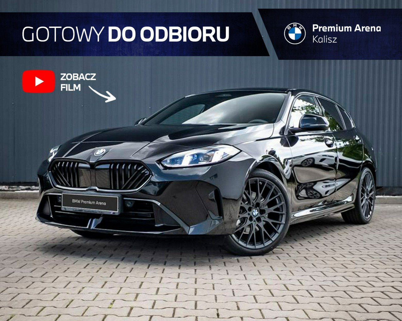 zdjęcie oferty