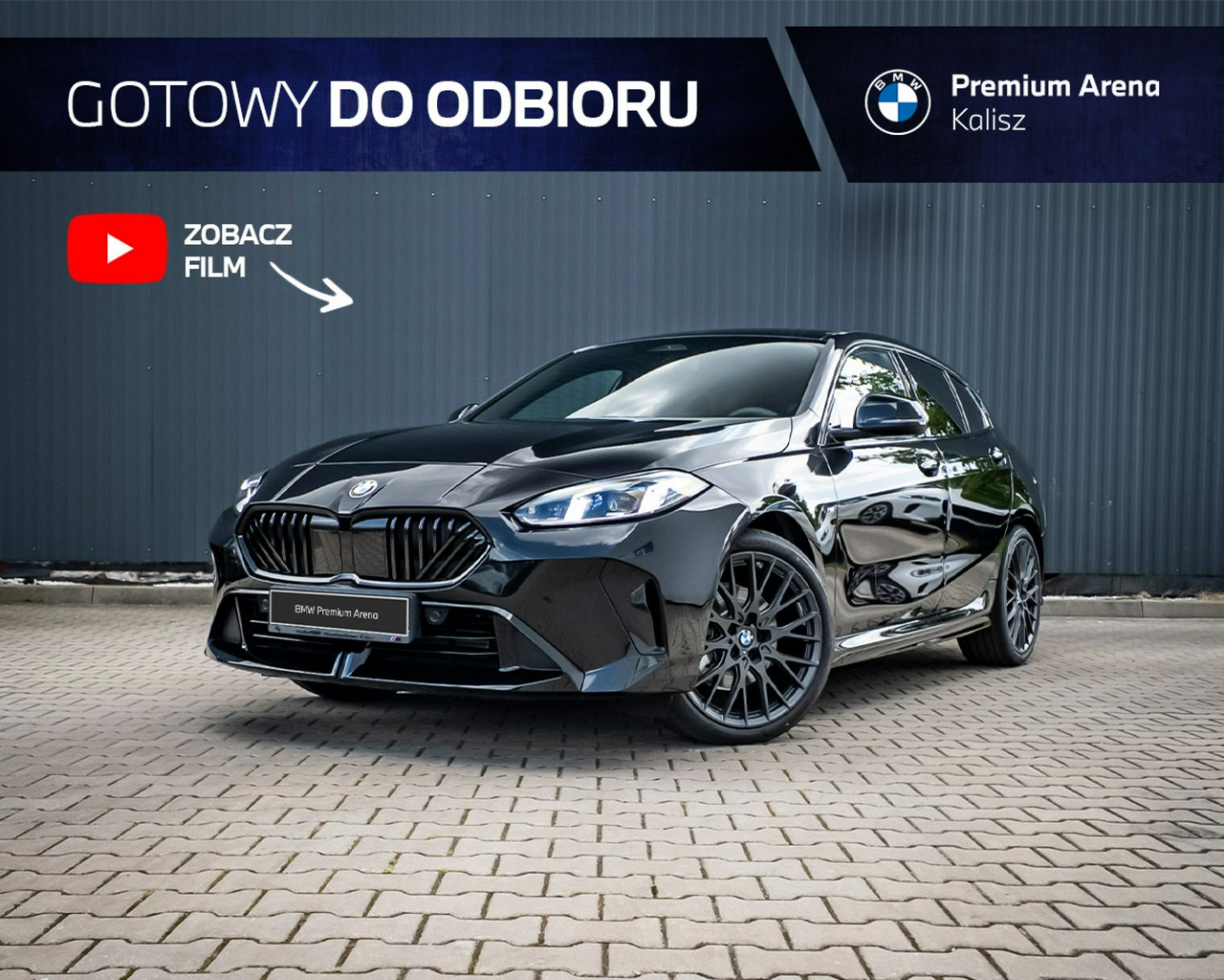 zdjęcie oferty