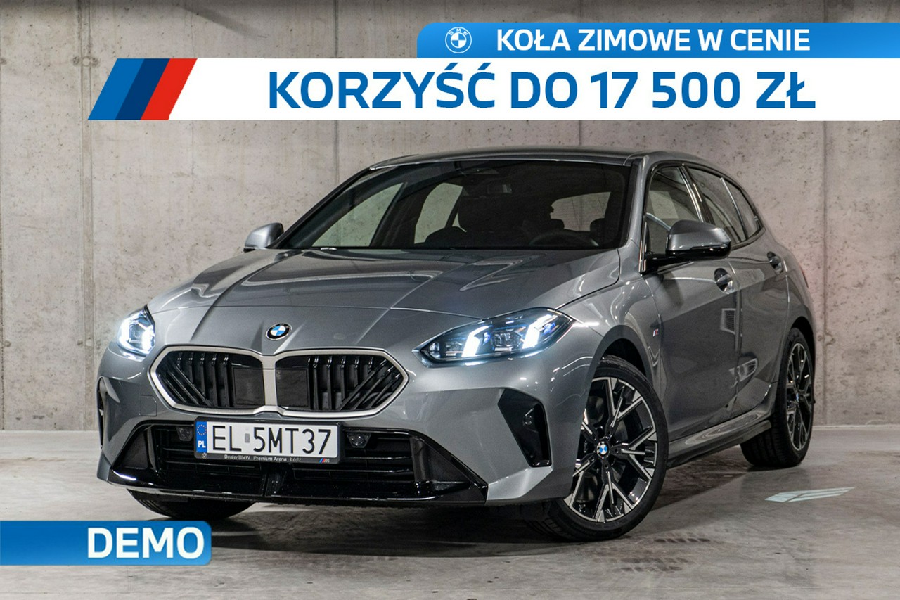 zdjęcie oferty