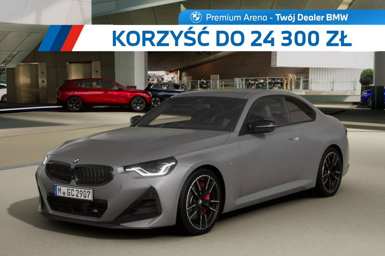 zdjęcie oferty