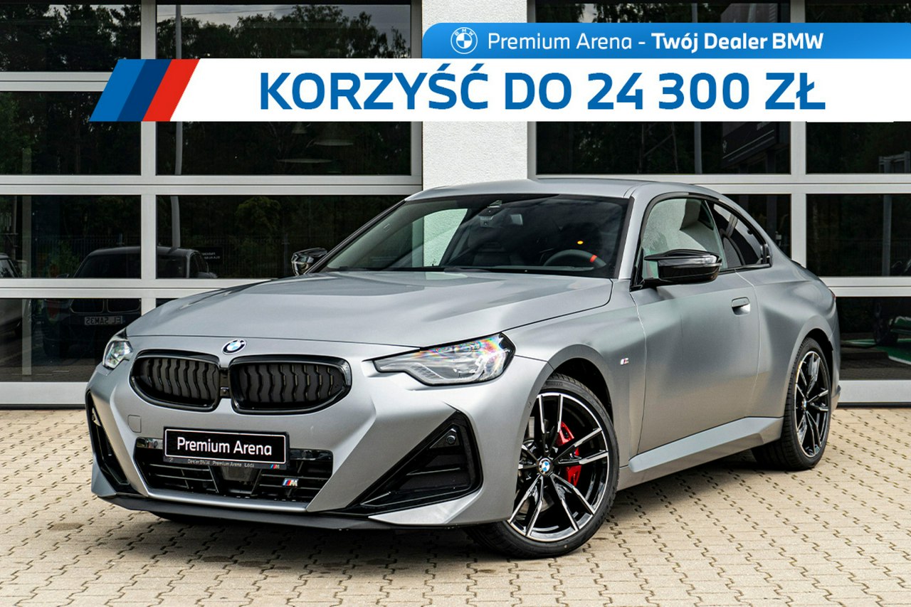 zdjęcie oferty