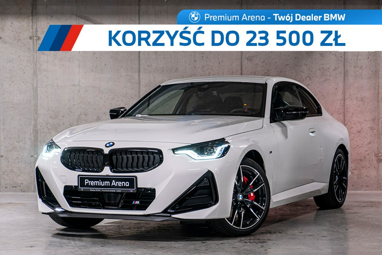 zdjęcie oferty