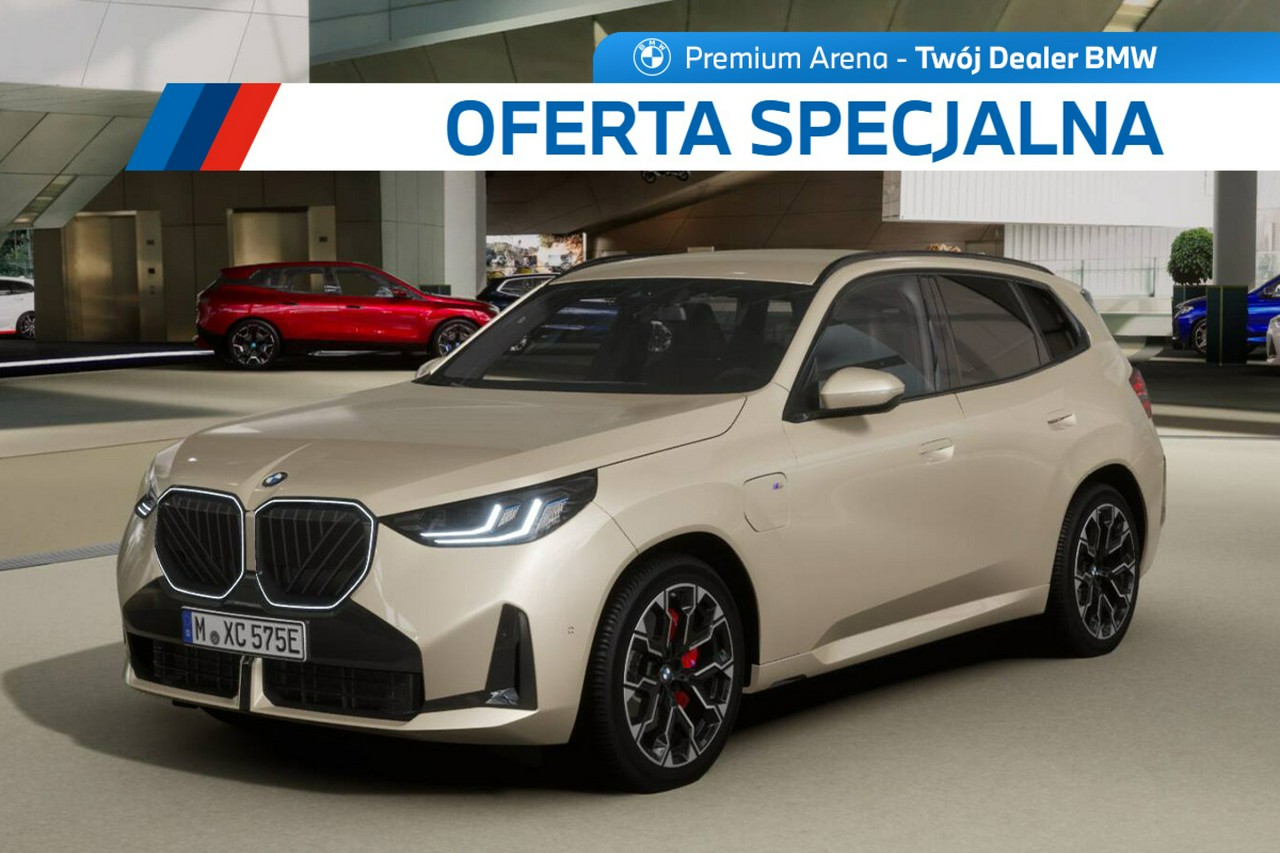 zdjęcie oferty