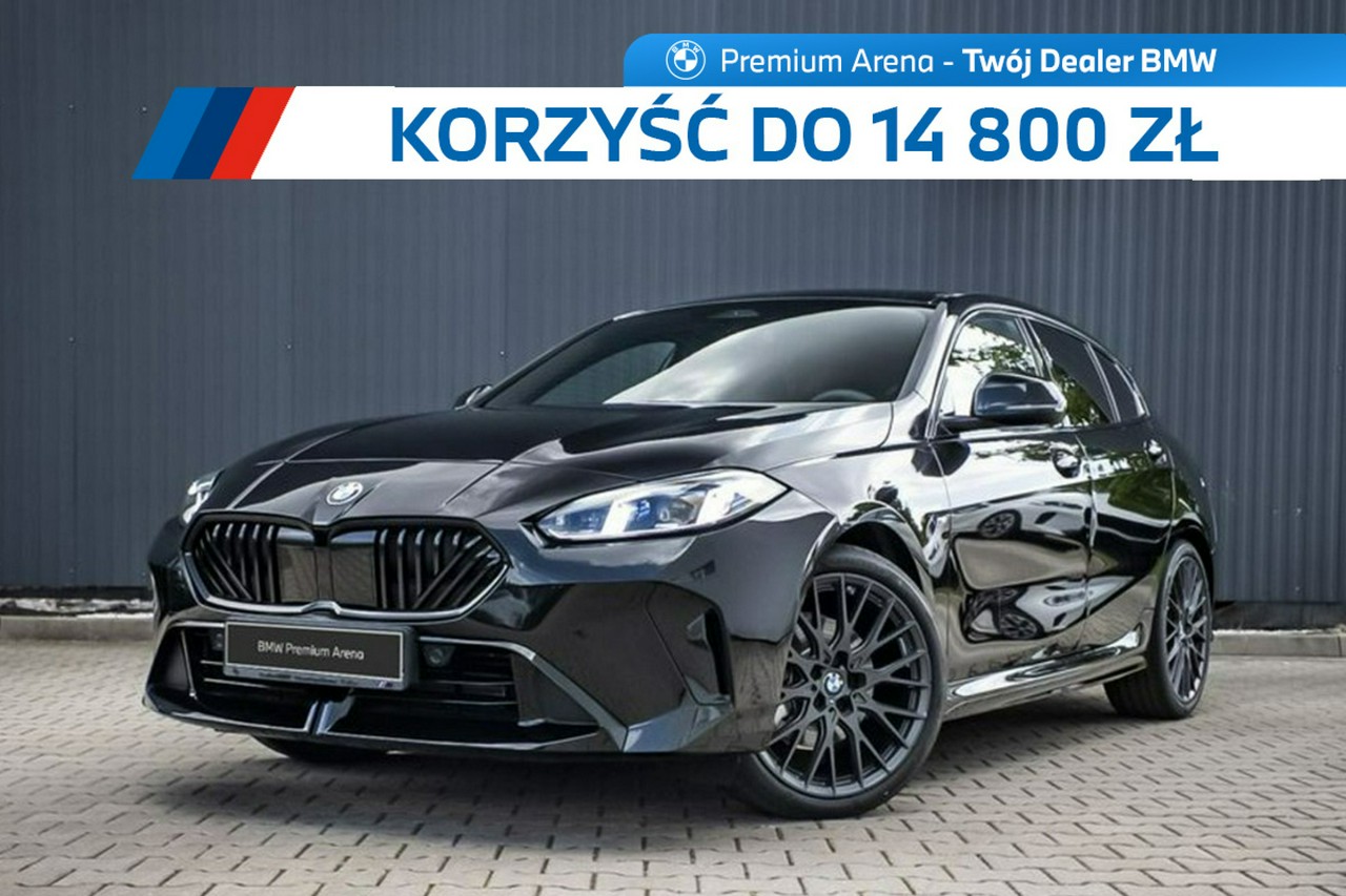 zdjęcie oferty