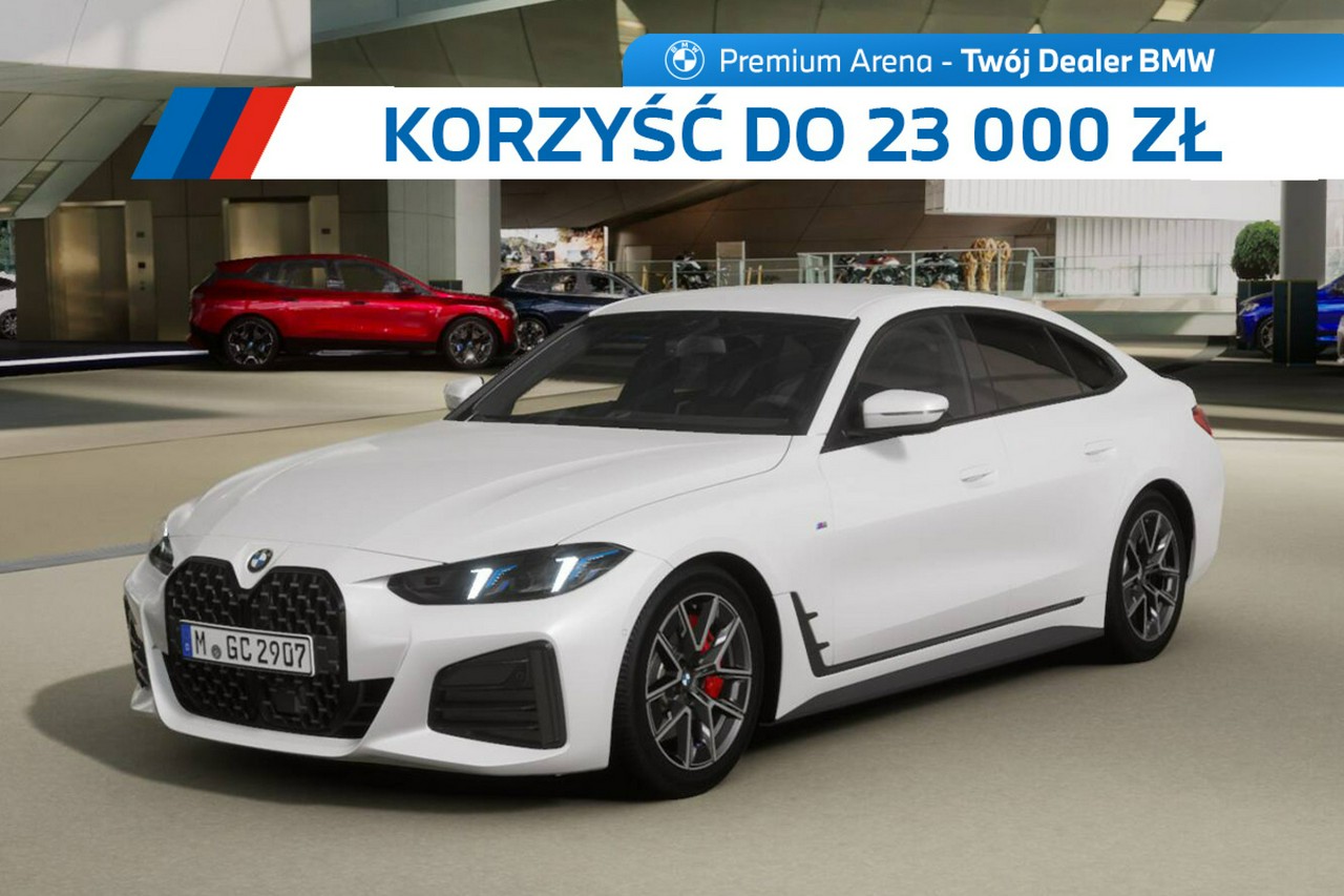 zdjęcie oferty