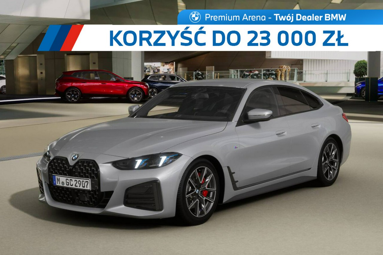 zdjęcie oferty