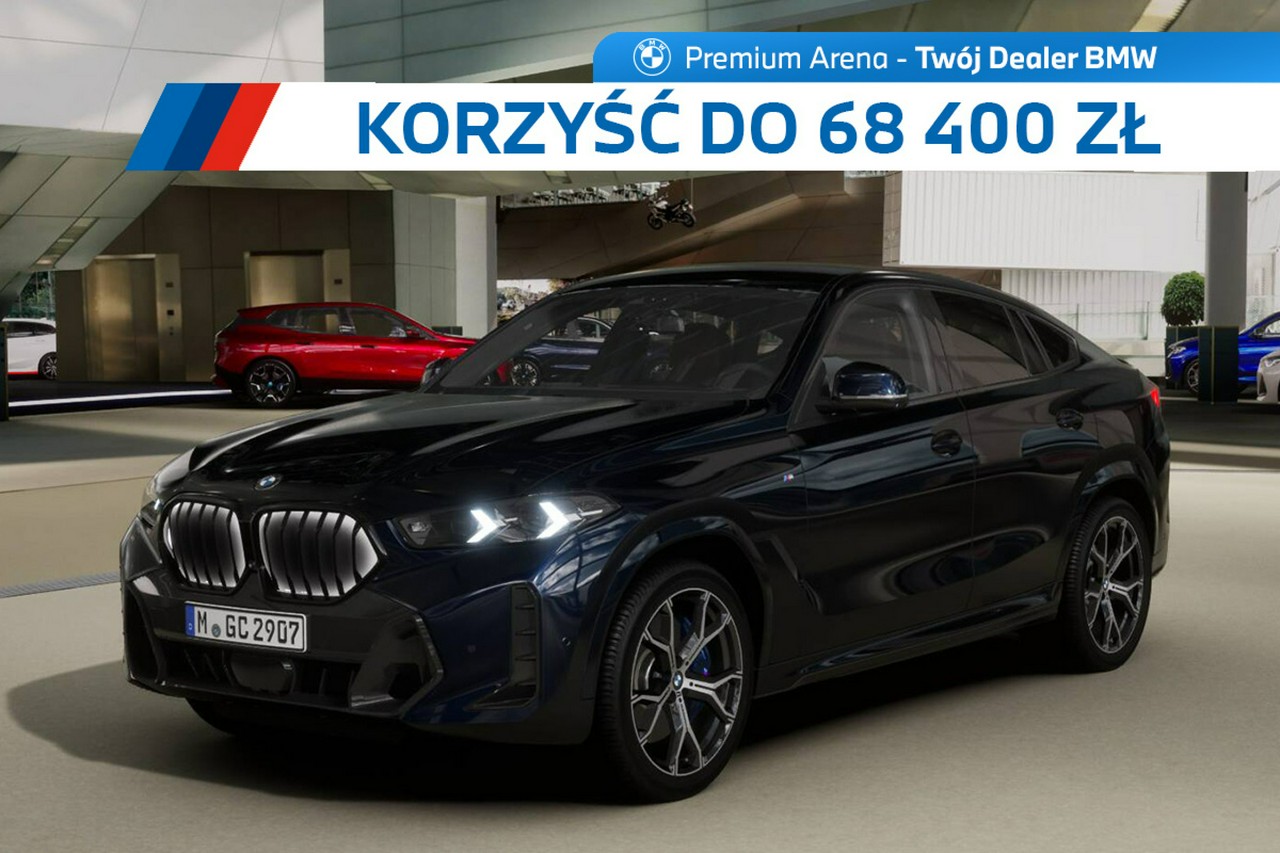 zdjęcie oferty