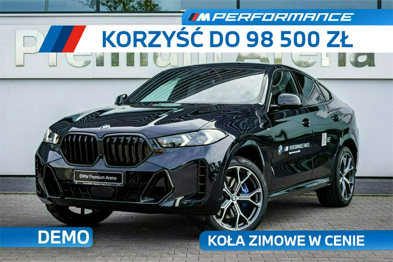 zdjęcie oferty