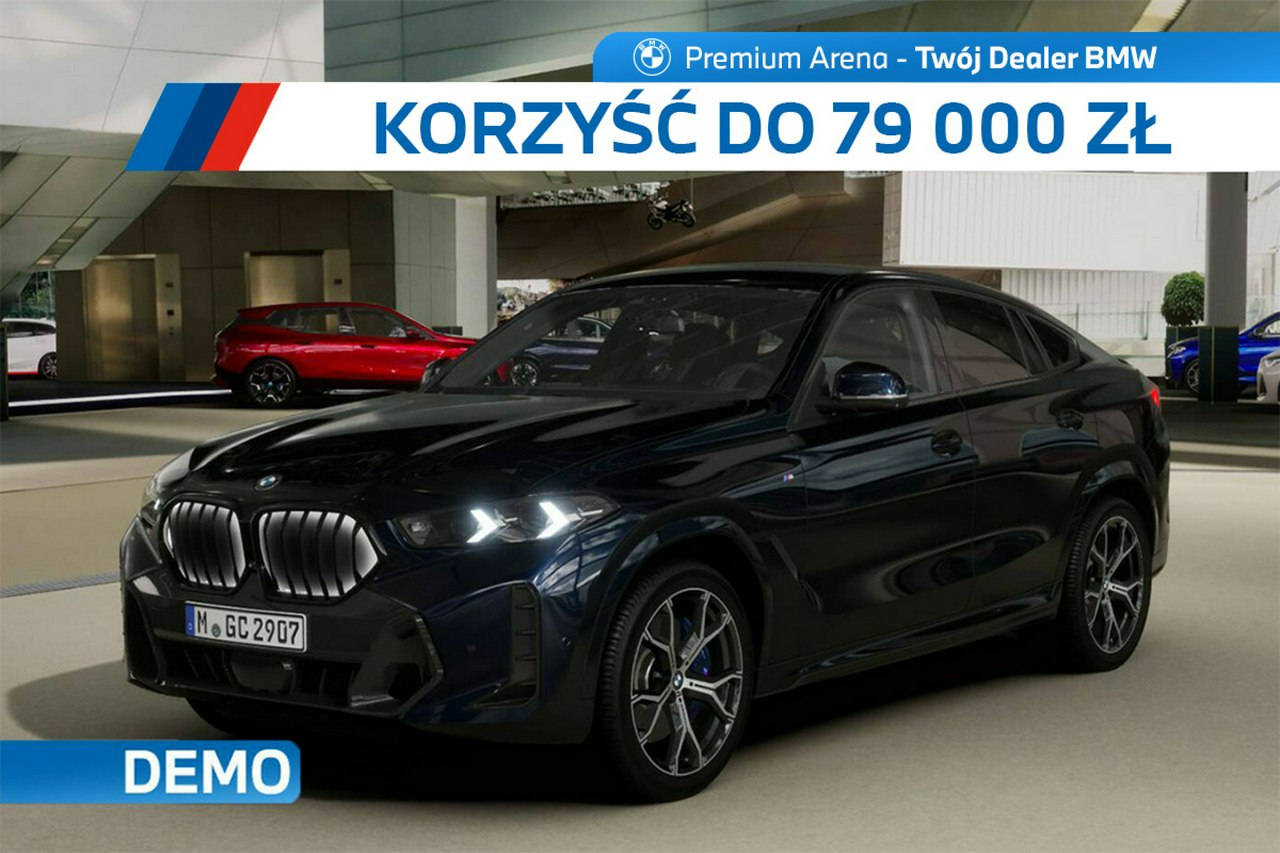 zdjęcie oferty