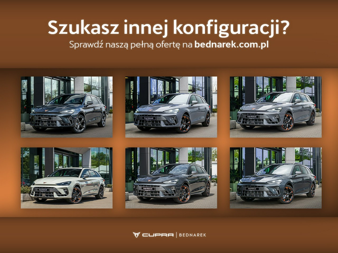 zdjęcie oferty