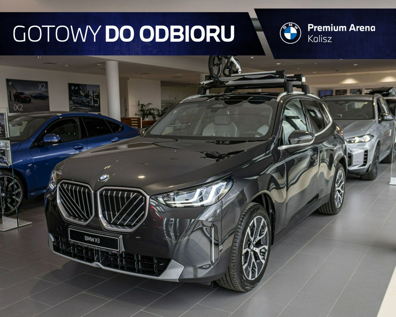 zdjęcie oferty