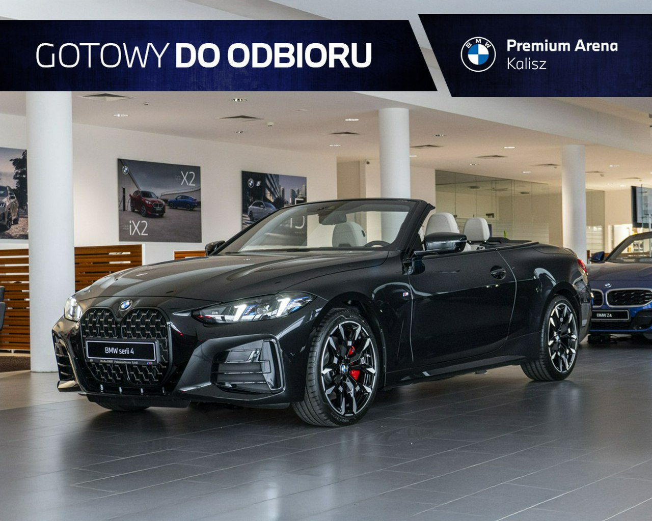 zdjęcie oferty