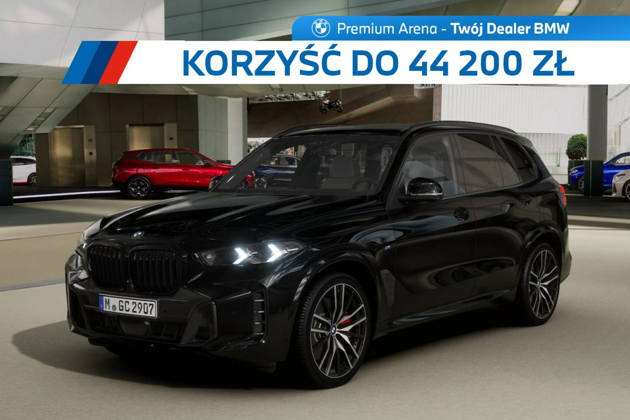 zdjęcie oferty