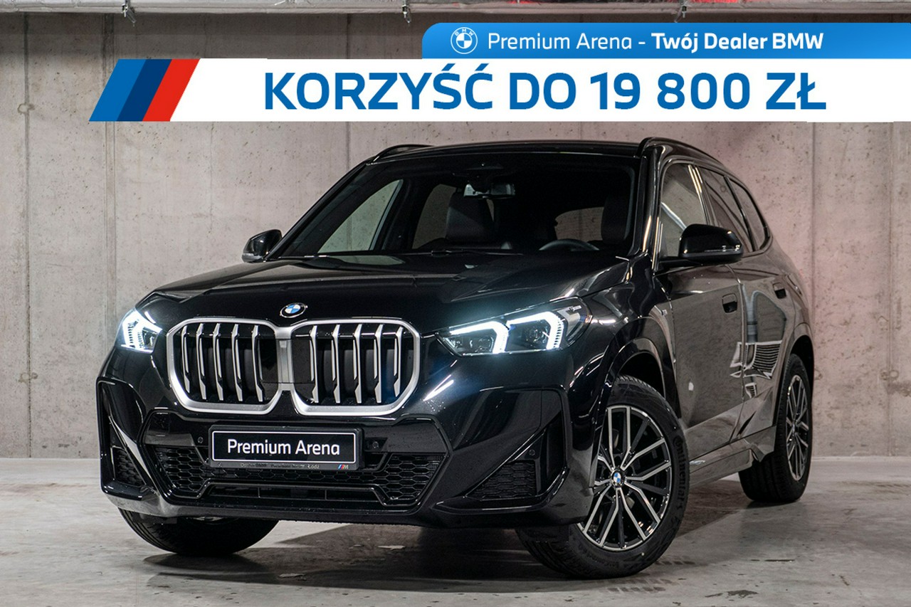 zdjęcie oferty