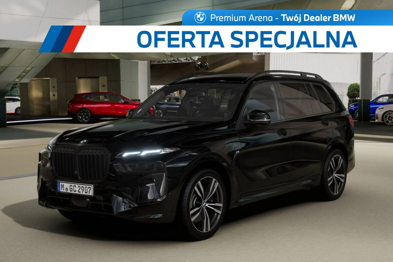 zdjęcie oferty