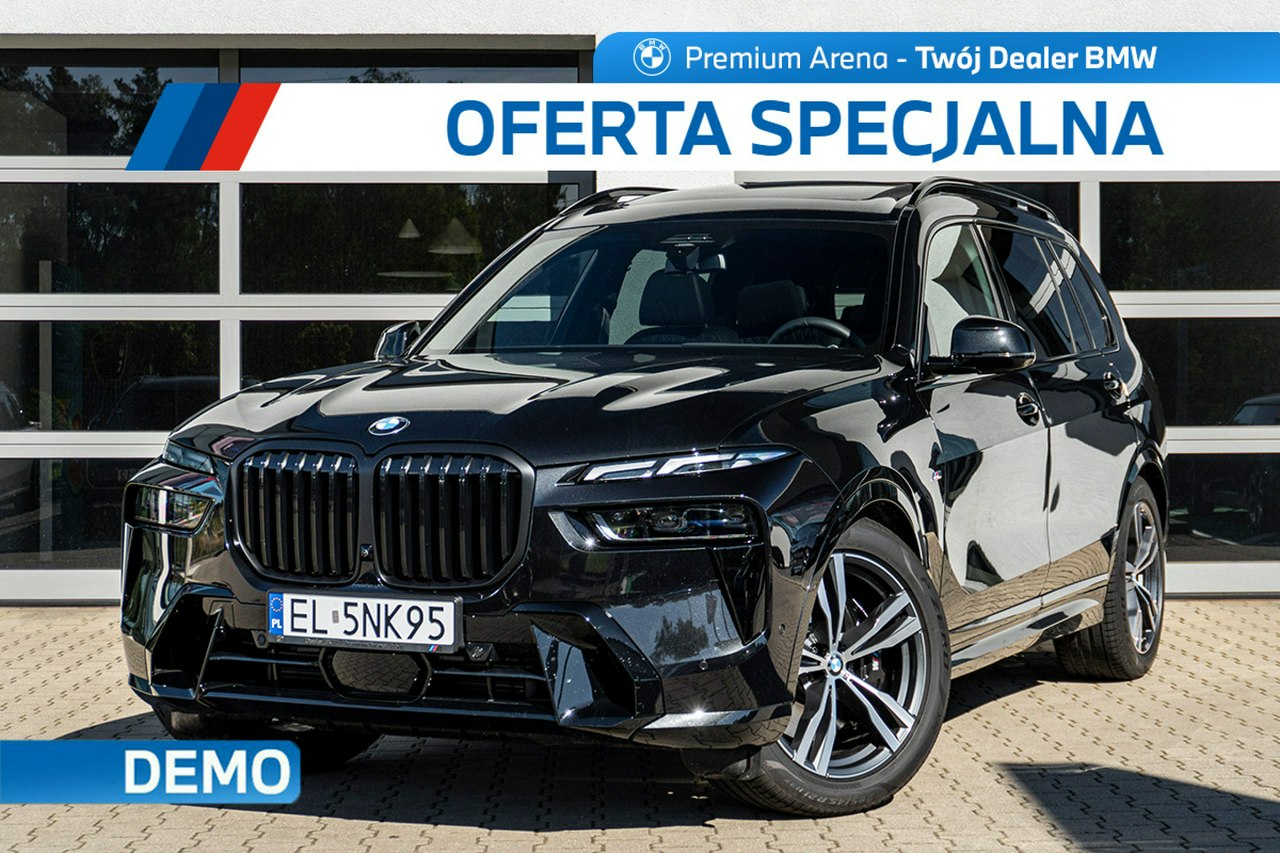 zdjęcie oferty