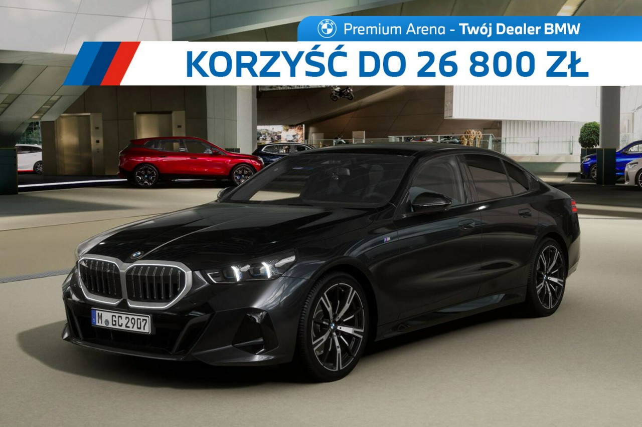 zdjęcie oferty