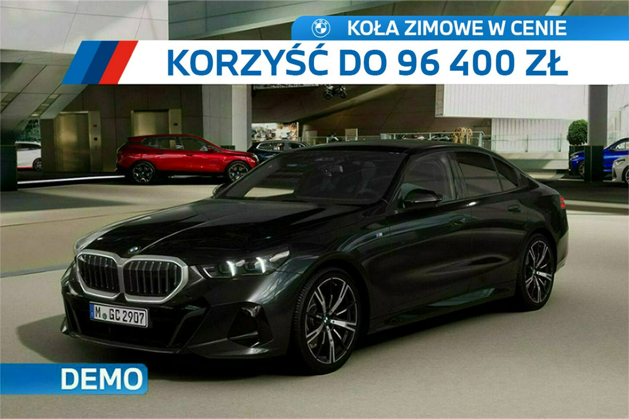 zdjęcie oferty