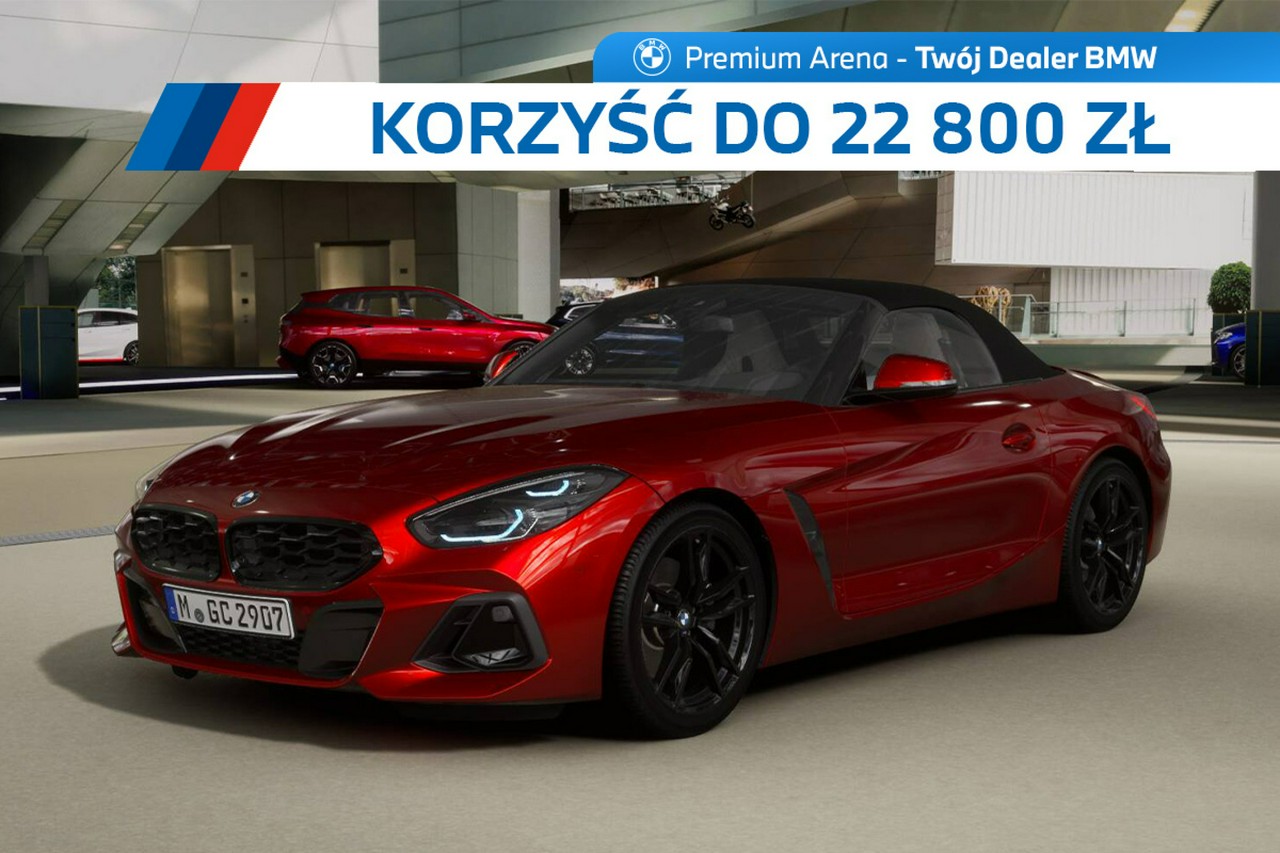 zdjęcie oferty
