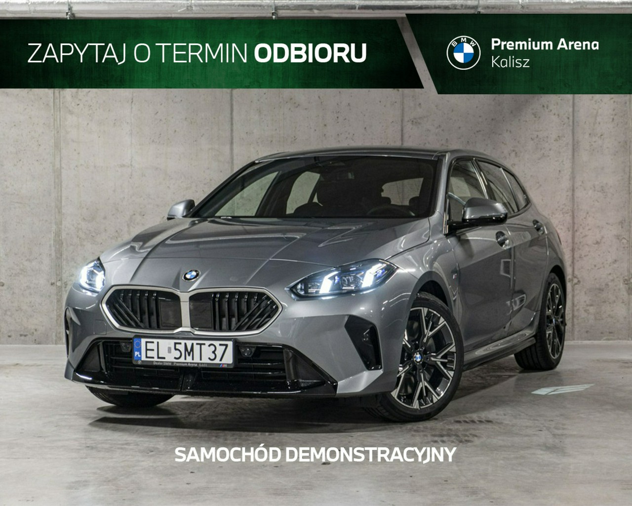 zdjęcie oferty