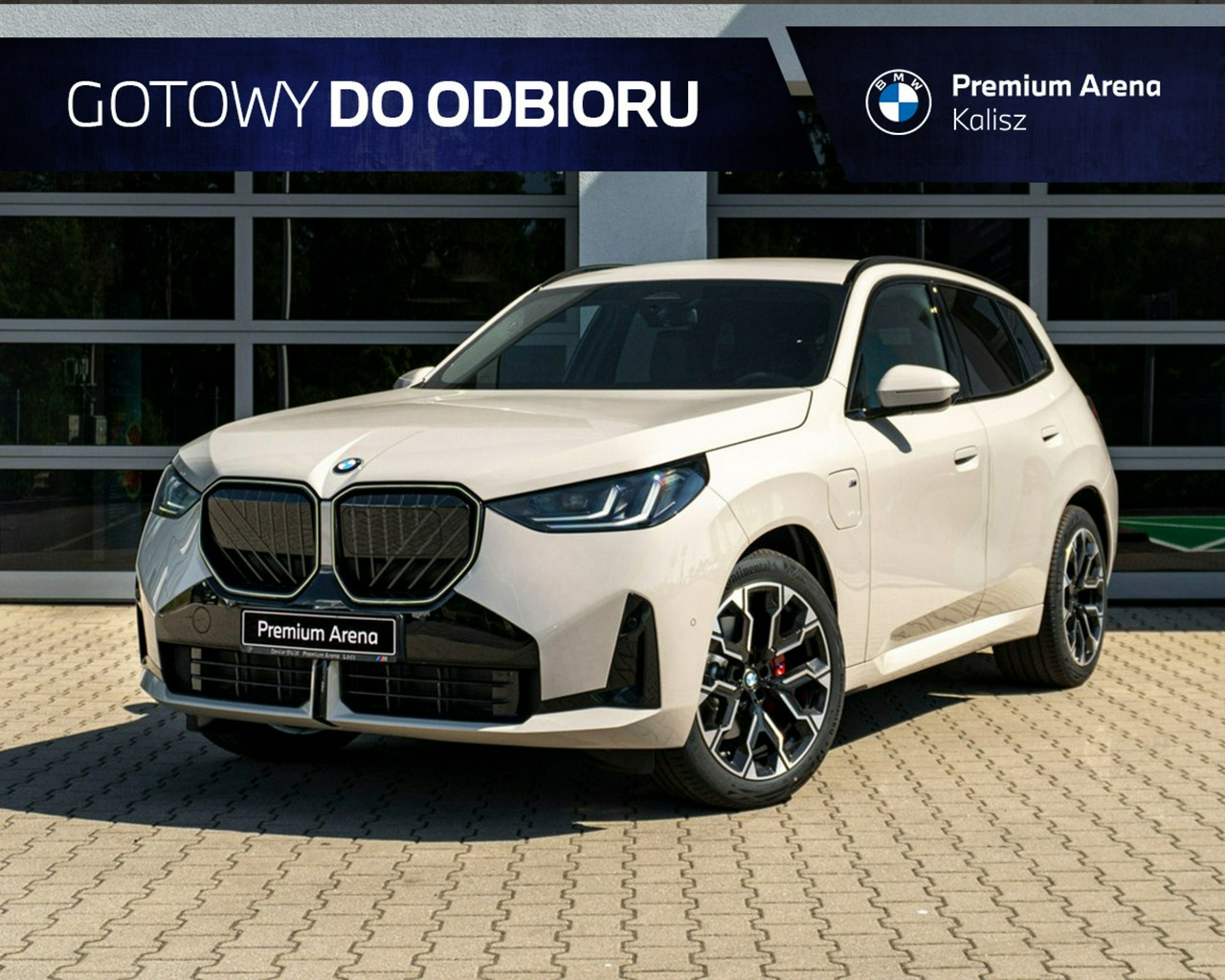 zdjęcie oferty