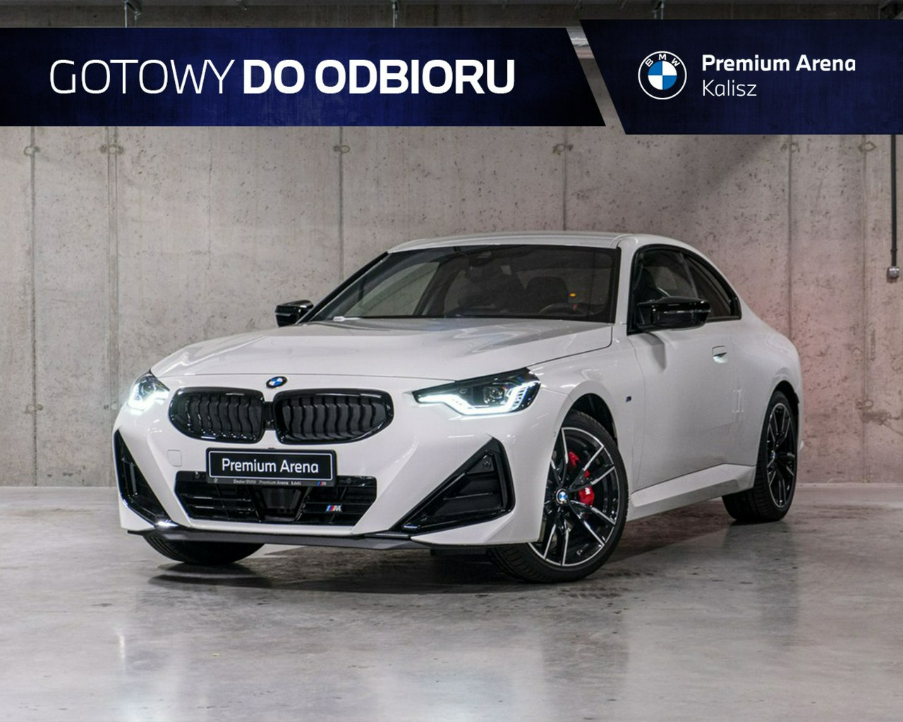 zdjęcie oferty