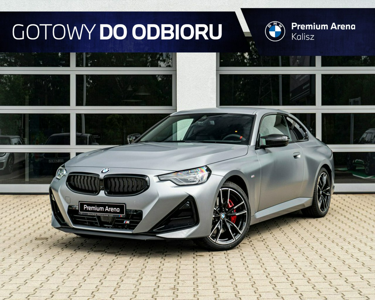 zdjęcie oferty
