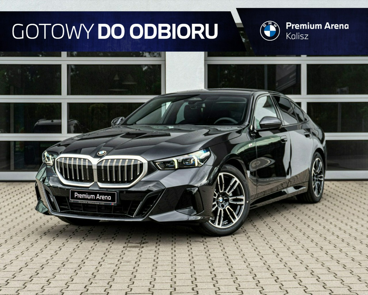 zdjęcie oferty