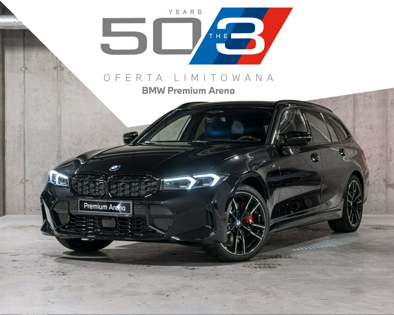 zdjęcie oferty