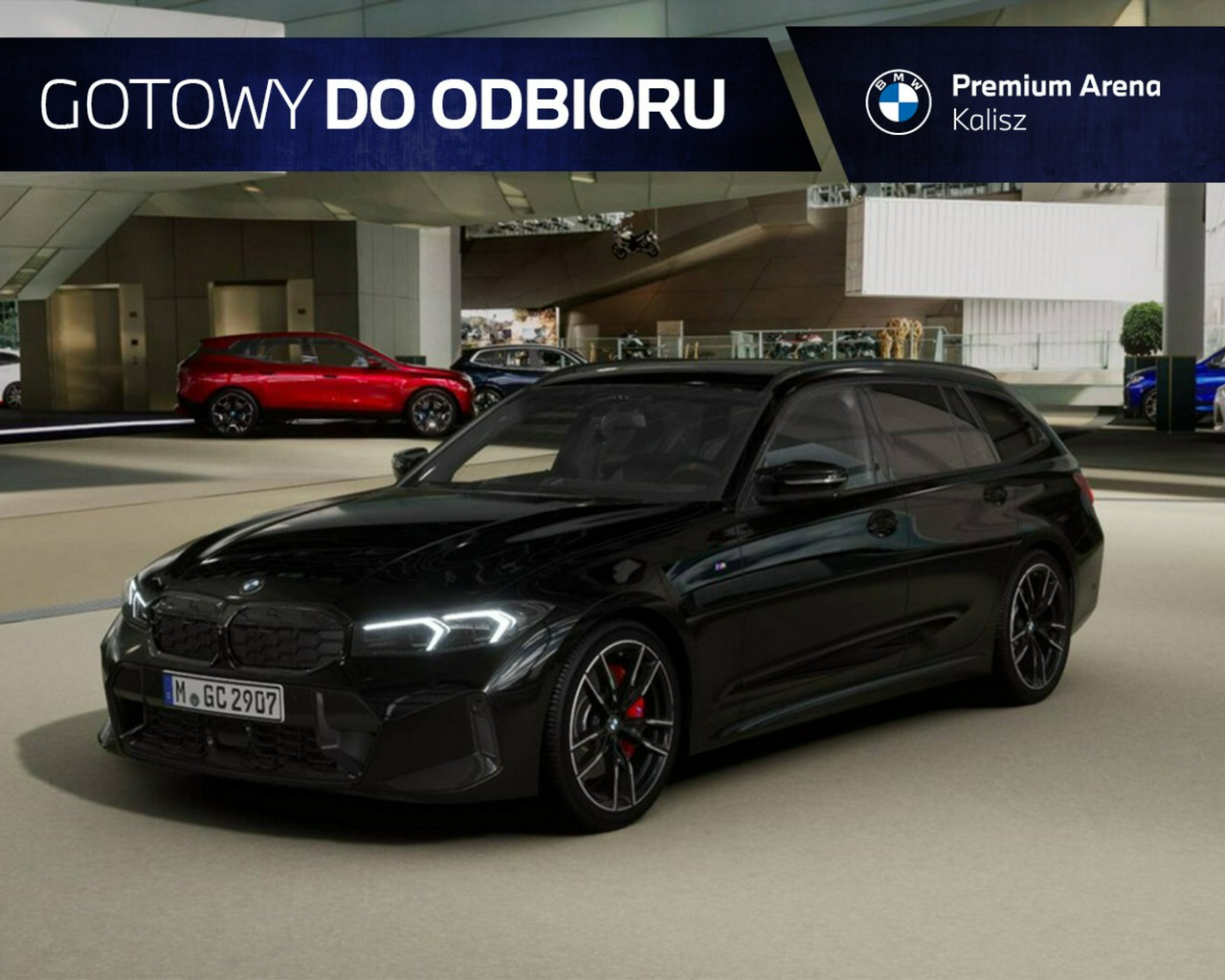 zdjęcie oferty