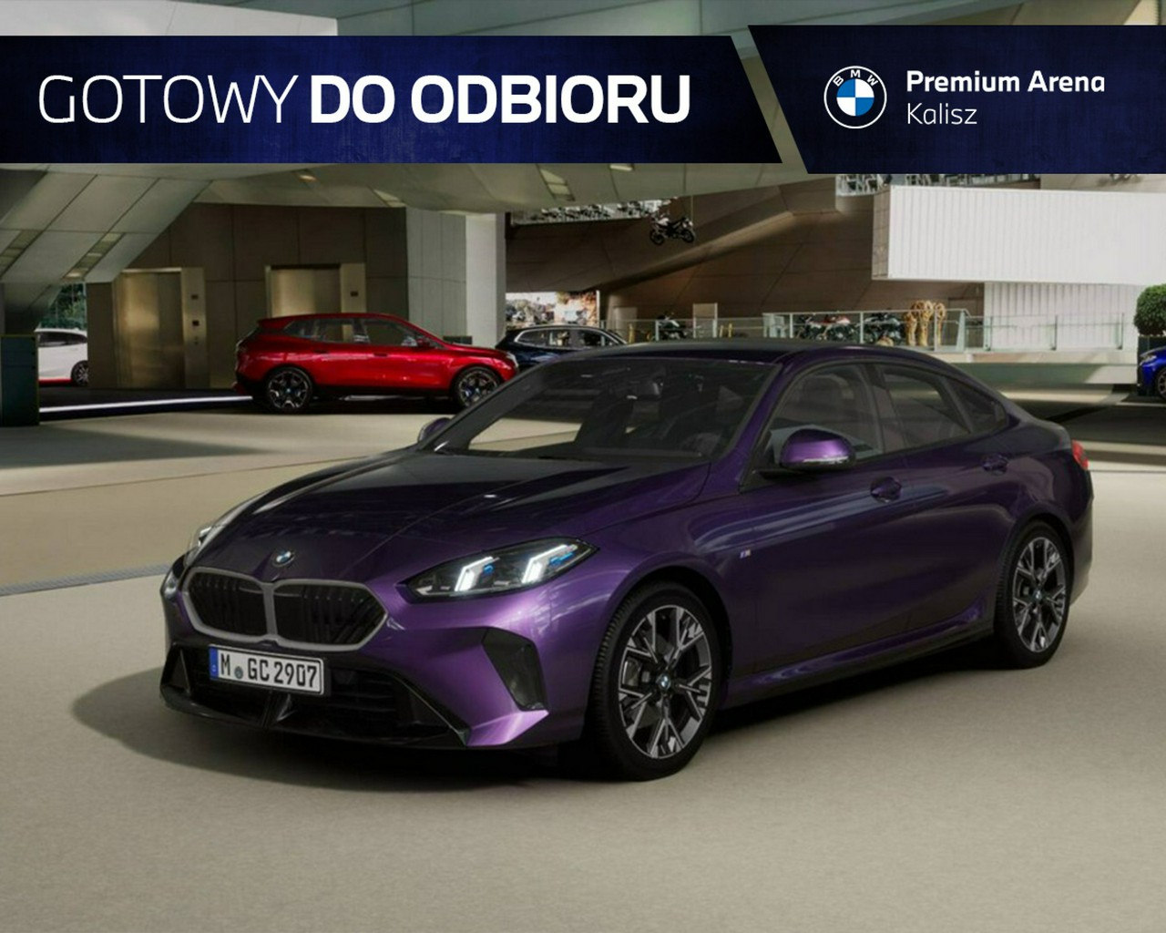 zdjęcie oferty