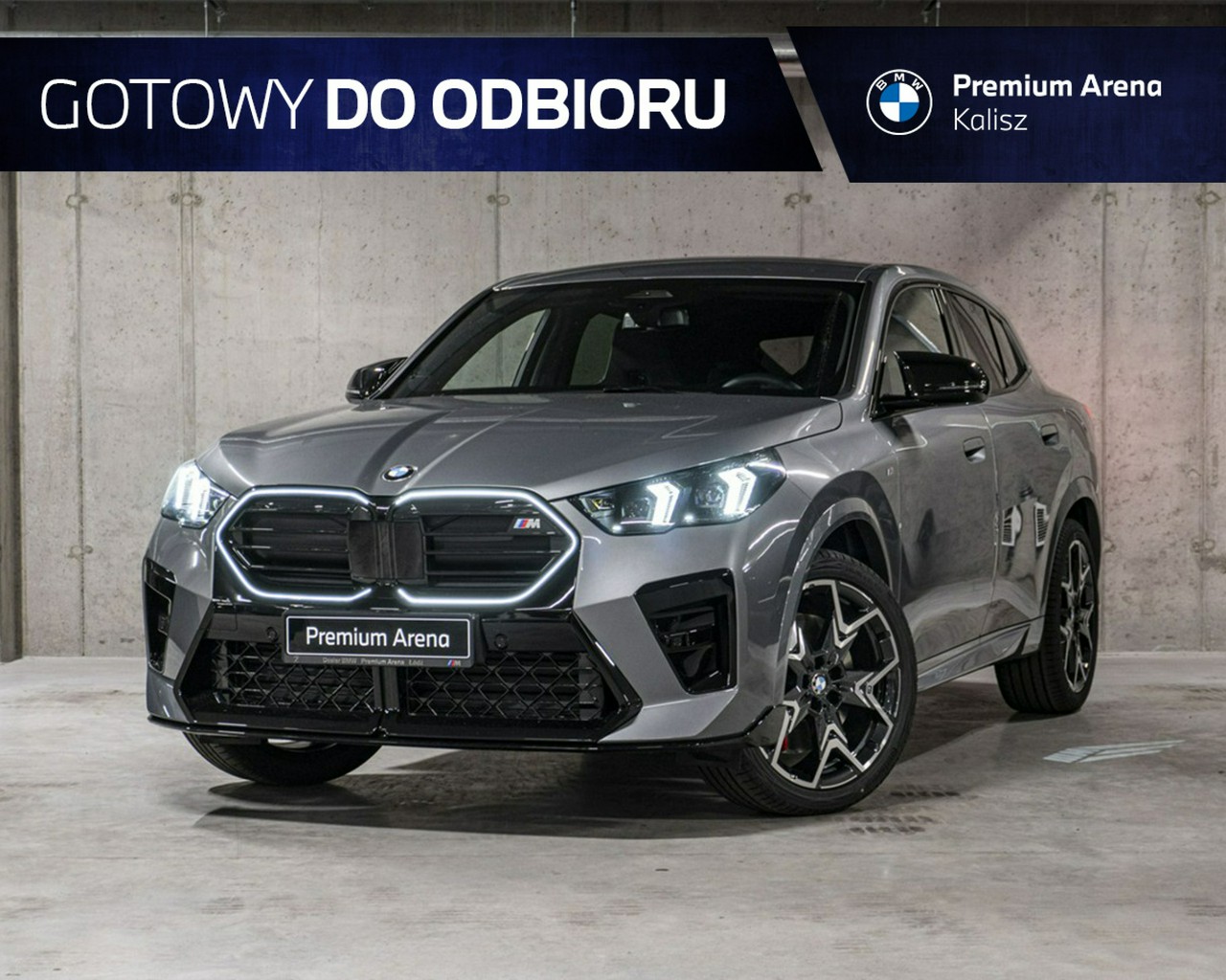 zdjęcie oferty