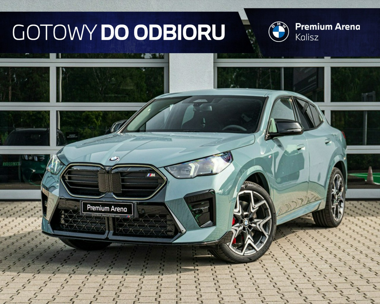 zdjęcie oferty