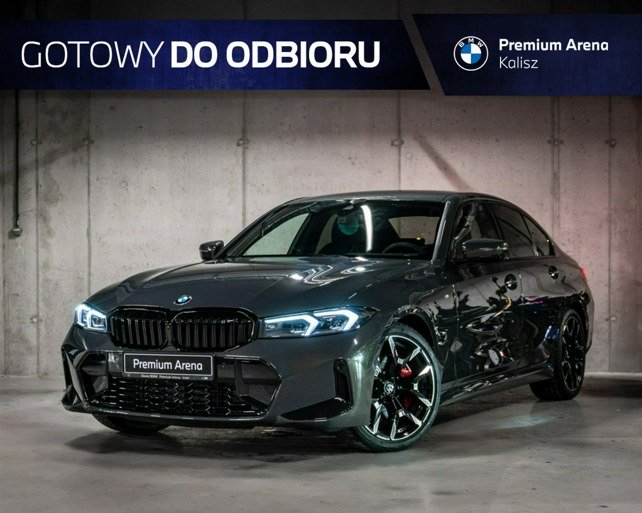 zdjęcie oferty