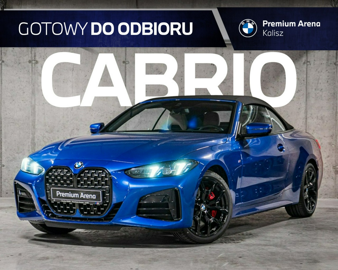zdjęcie oferty